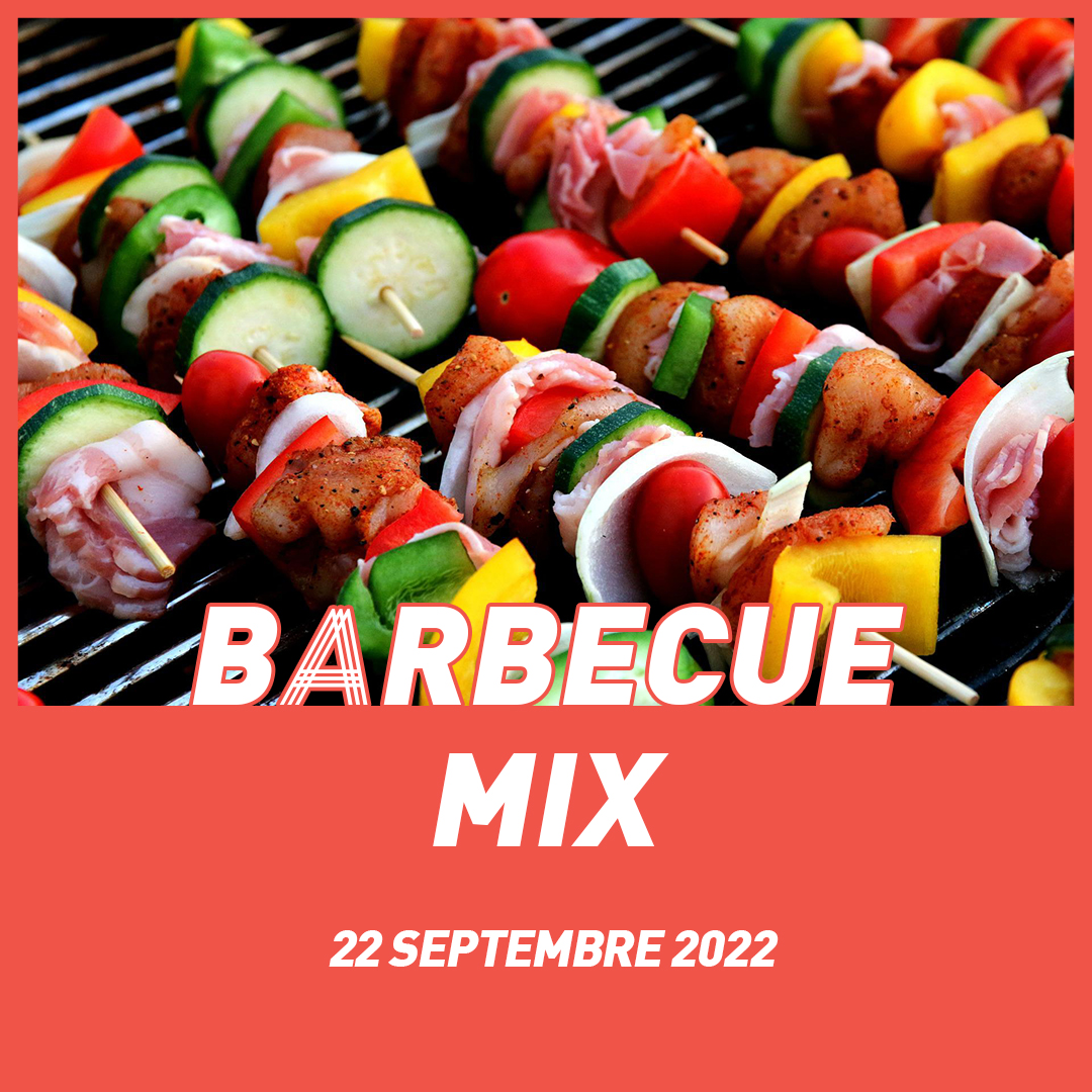 Jeudi 22 septembre Soirée BBQ-mix Reel Rock 16